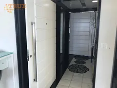 Apartamento com 4 Quartos à venda, 327m² no Casa Forte, Recife - Foto 11