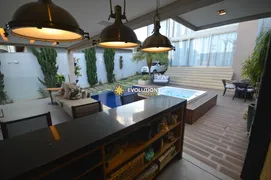 Casa com 3 Quartos à venda, 360m² no Copacabana, Belo Horizonte - Foto 41