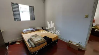 Casa com 2 Quartos à venda, 158m² no Vila Belmiro, Santos - Foto 11