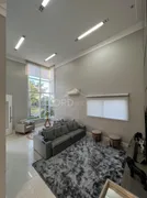 Casa de Condomínio com 3 Quartos à venda, 237m² no Jardim Itália, Cuiabá - Foto 5