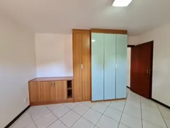 Casa com 3 Quartos à venda, 140m² no Riviera Fluminense, Macaé - Foto 28