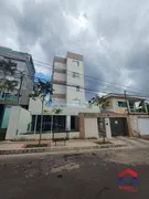 Apartamento com 2 Quartos à venda, 60m² no Planalto, Belo Horizonte - Foto 15