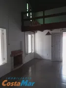 Casa com 3 Quartos à venda, 150m² no Nova Tramandaí, Tramandaí - Foto 3