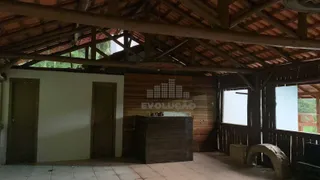 Fazenda / Sítio / Chácara com 3 Quartos à venda, 300m² no Vargem Grande, Águas Mornas - Foto 19