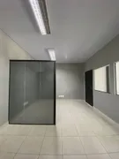 Loja / Salão / Ponto Comercial à venda, 353m² no Vila Santa Catarina, Americana - Foto 18