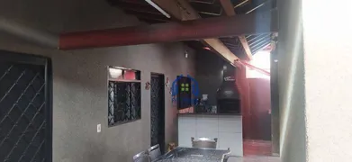 Casa com 3 Quartos à venda, 242m² no Jardim do Bosque, São José do Rio Preto - Foto 3