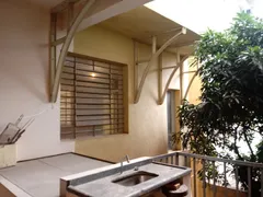 Casa com 6 Quartos à venda, 800m² no Vila Mariana, São Paulo - Foto 34