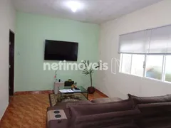 Casa com 3 Quartos à venda, 152m² no Marilandia 2 Secao, Ibirite - Foto 5