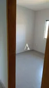 Casa de Condomínio com 3 Quartos à venda, 163m² no Arroio, Imbituba - Foto 34