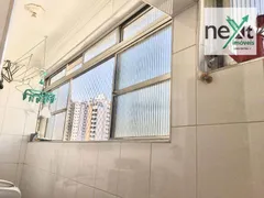 Apartamento com 2 Quartos à venda, 71m² no Jardim Anália Franco, São Paulo - Foto 8