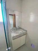 Apartamento com 2 Quartos à venda, 76m² no Jardim Santa Rosalia, Sorocaba - Foto 6