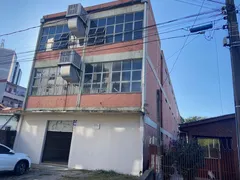 Prédio Inteiro para alugar, 1800m² no Vila Imbui, Cachoeirinha - Foto 10