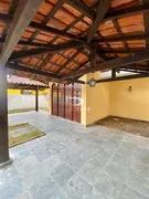 Casa com 3 Quartos à venda, 140m² no Serra Grande, Niterói - Foto 4
