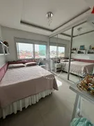 Apartamento com 4 Quartos à venda, 115m² no Estreito, Florianópolis - Foto 14