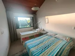 Casa de Condomínio com 4 Quartos à venda, 144m² no Barra do Una, São Sebastião - Foto 17