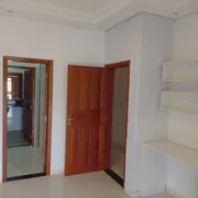 Casa de Condomínio com 5 Quartos à venda, 502m² no Residencial Santa Helena, Caçapava - Foto 41