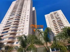 Apartamento com 2 Quartos à venda, 94m² no Centro, Guarulhos - Foto 16