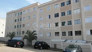 Apartamento com 2 Quartos à venda, 47m² no Jardim Nova Europa, Campinas - Foto 2