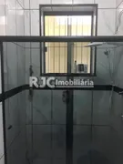 Casa de Vila com 2 Quartos à venda, 64m² no São Cristóvão, Rio de Janeiro - Foto 14