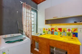 Kitnet com 1 Quarto à venda, 24m² no São José, Canoas - Foto 7
