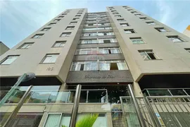 Apartamento com 2 Quartos à venda, 91m² no Barra, Salvador - Foto 1