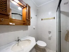 Apartamento com 2 Quartos à venda, 76m² no Centro, Capão da Canoa - Foto 2