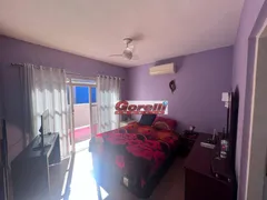 Casa com 3 Quartos à venda, 411m² no Jardim Rincão, Arujá - Foto 19