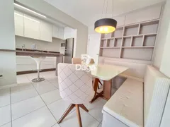 Apartamento com 2 Quartos à venda, 71m² no Itacorubi, Florianópolis - Foto 11