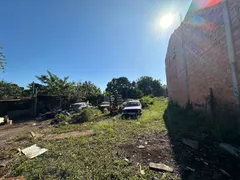 Terreno / Lote / Condomínio à venda, 450m² no Vila Elisa, Ribeirão Preto - Foto 2