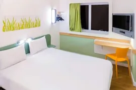 Flat com 1 Quarto à venda, 22m² no Centro, Osasco - Foto 3