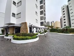 Apartamento com 4 Quartos à venda, 140m² no Praça da Árvore, São Paulo - Foto 51