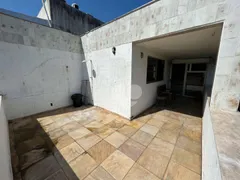 Cobertura com 2 Quartos à venda, 107m² no Ipanema, Rio de Janeiro - Foto 22