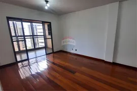 Apartamento com 3 Quartos à venda, 77m² no Varzea, Teresópolis - Foto 4