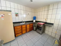 Cobertura com 3 Quartos à venda, 200m² no Praia do Morro, Guarapari - Foto 10