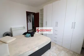 Apartamento com 3 Quartos à venda, 95m² no Vila Mariana, São Paulo - Foto 14