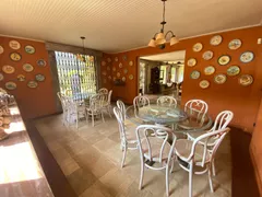 Fazenda / Sítio / Chácara com 9 Quartos à venda, 1250m² no Araras, Petrópolis - Foto 158