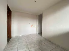 Apartamento com 2 Quartos para alugar, 90m² no Chanadour, Divinópolis - Foto 5