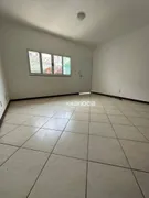 Casa de Condomínio com 3 Quartos à venda, 200m² no Campo Grande, Rio de Janeiro - Foto 9