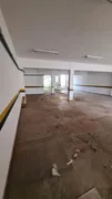 Prédio Inteiro com 5 Quartos para venda ou aluguel, 350m² no Ponte Preta, Campinas - Foto 12