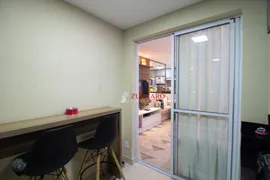Apartamento com 2 Quartos à venda, 55m² no Itapegica, Guarulhos - Foto 7