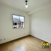 Apartamento com 2 Quartos à venda, 44m² no Parque Espacial, São Bernardo do Campo - Foto 12