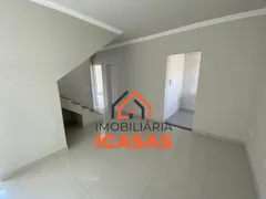 Cobertura com 3 Quartos à venda, 120m² no Santa Rosa, Sarzedo - Foto 2