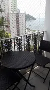 Apartamento com 2 Quartos à venda, 240m² no Itararé, São Vicente - Foto 14