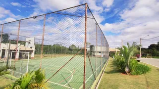 Casa de Condomínio com 3 Quartos à venda, 110m² no Jardim Terras de São Francisco, Sorocaba - Foto 25