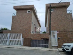 Apartamento com 2 Quartos à venda, 60m² no Centro, Bertioga - Foto 1