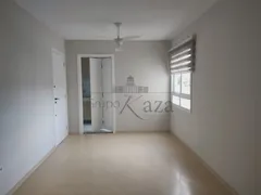 Apartamento com 2 Quartos à venda, 52m² no Jardim Esplanada, São José dos Campos - Foto 2