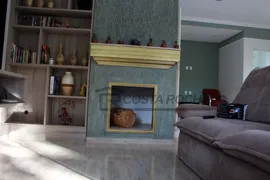 Casa de Condomínio com 4 Quartos à venda, 300m² no Condominio Terras de Santa Rosa, Salto - Foto 7