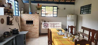 Fazenda / Sítio / Chácara com 3 Quartos à venda, 84700m² no , Redenção da Serra - Foto 14