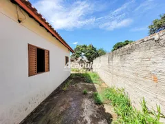 Casa com 2 Quartos à venda, 38m² no Jardim Monte das Oliveiras, Nova Odessa - Foto 18