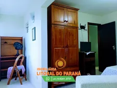 Sobrado com 2 Quartos à venda, 65m² no Jardim Canadá, Pontal do Paraná - Foto 28